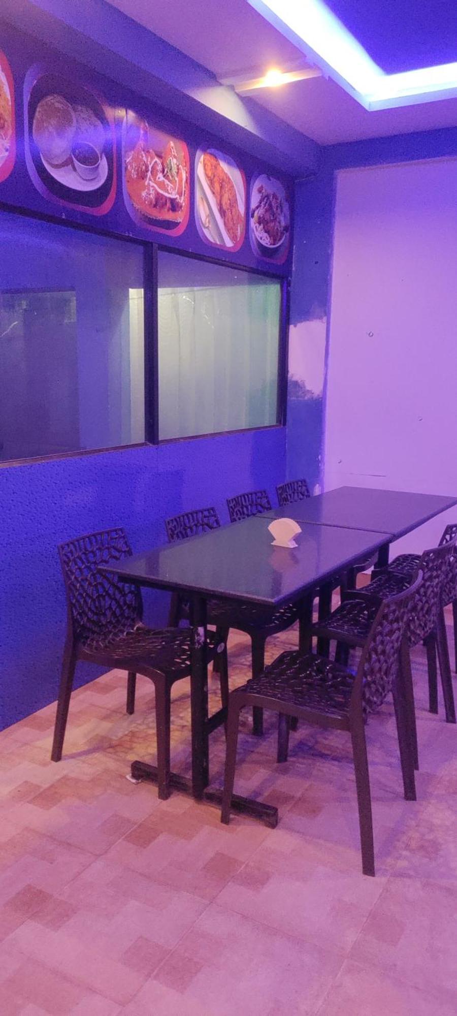 Hotel Shonarbangla Calangute Exterior photo