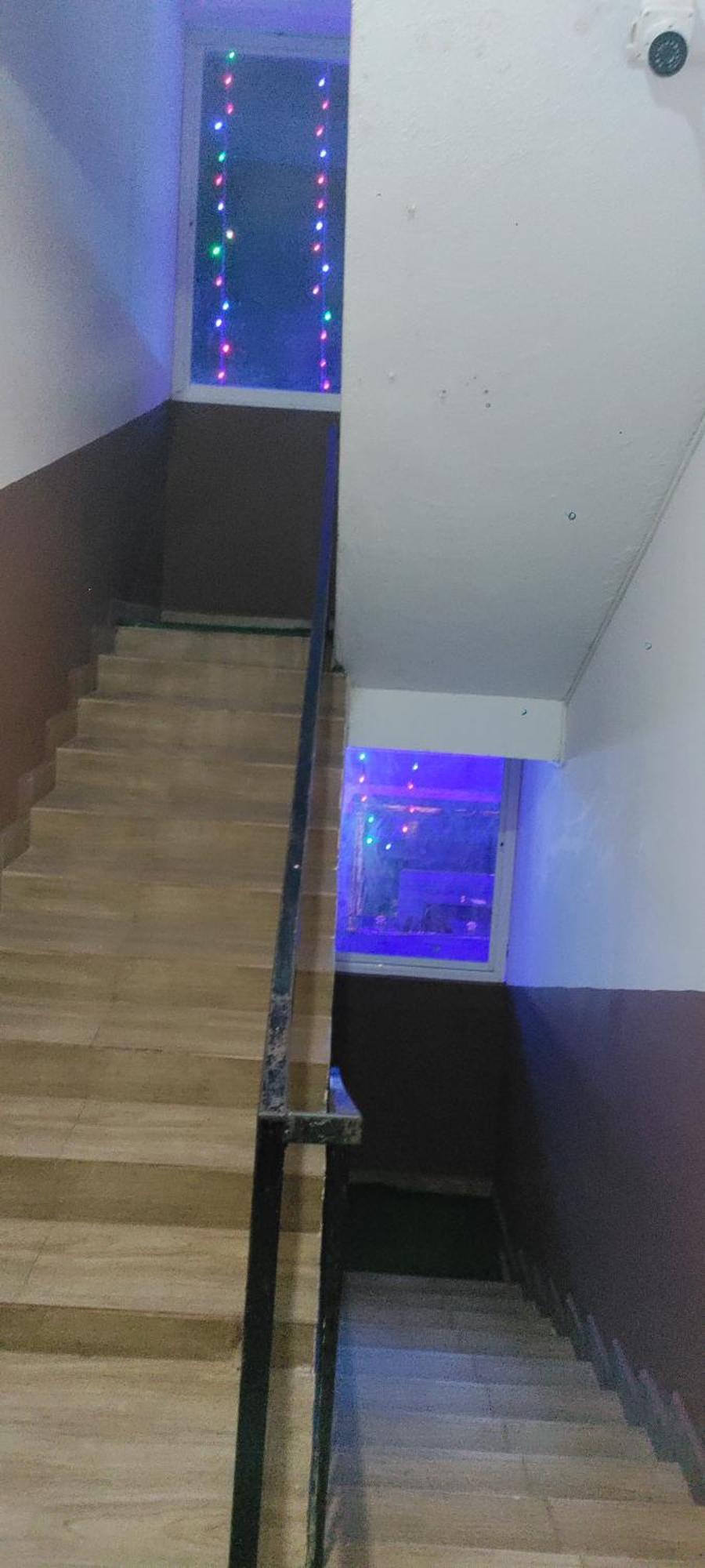 Hotel Shonarbangla Calangute Exterior photo